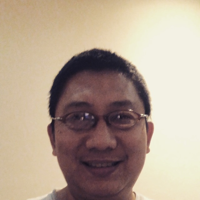 femmydiwidian