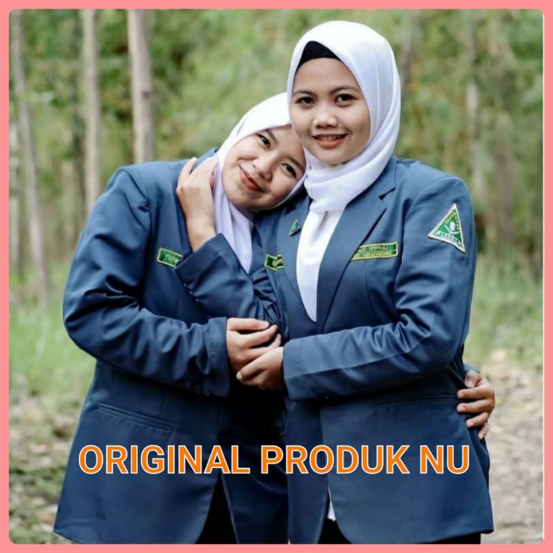 Termurah Jas ipnu ippnu, jaz ipnu ippnu, jas ipnu, jas ippnu, jas formal ipnu, jas formal ippnu, jas