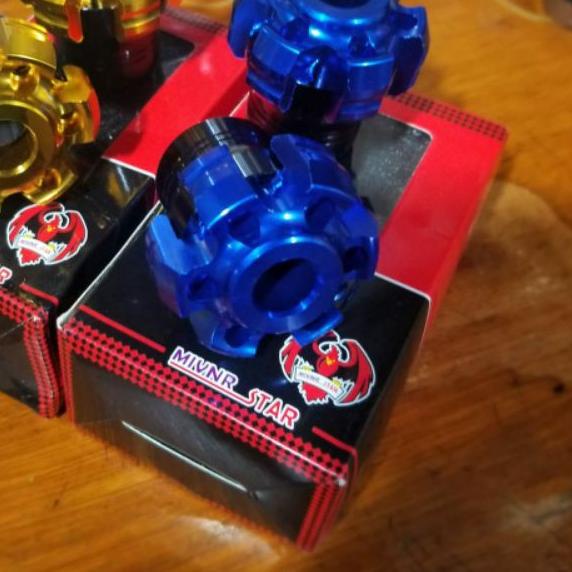 ▲ JALU AS BELIMBING ➲