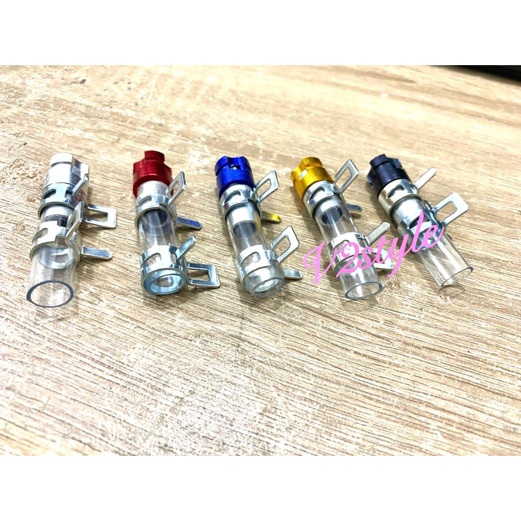 SELANG PEMBUANGAN FILTER UNIVERSAL MOTOR TUBE DRAIN CNC CNC VIETNAM TUBEDRAIN NEPEL HONDA YAMAHA MATIC VARIASI WARNA MERAH GOLD SILVER BIRU HITAM Beat SCOOPY NMAX AEROX NEW OLD PCX Vario 125 150 160 NEW LED TUBEDRAIN FINO M3 MIO J SPACY