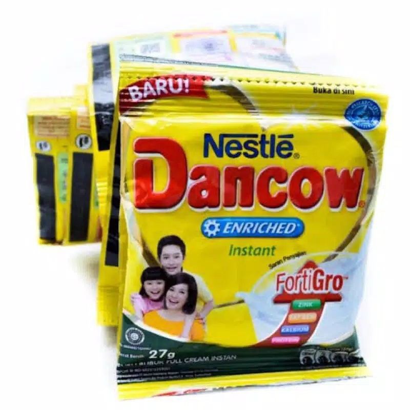 

SUSU CAMPURAN LULUR REMPAH KAYU BANGKAL BEST SELLER