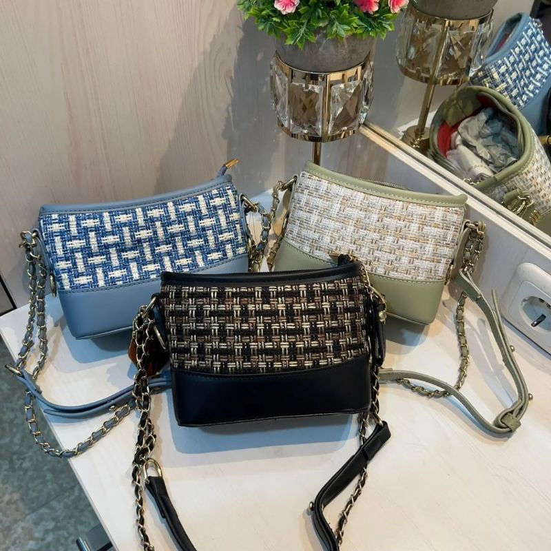 Tas import/Tas fashion import/Tas wanita import