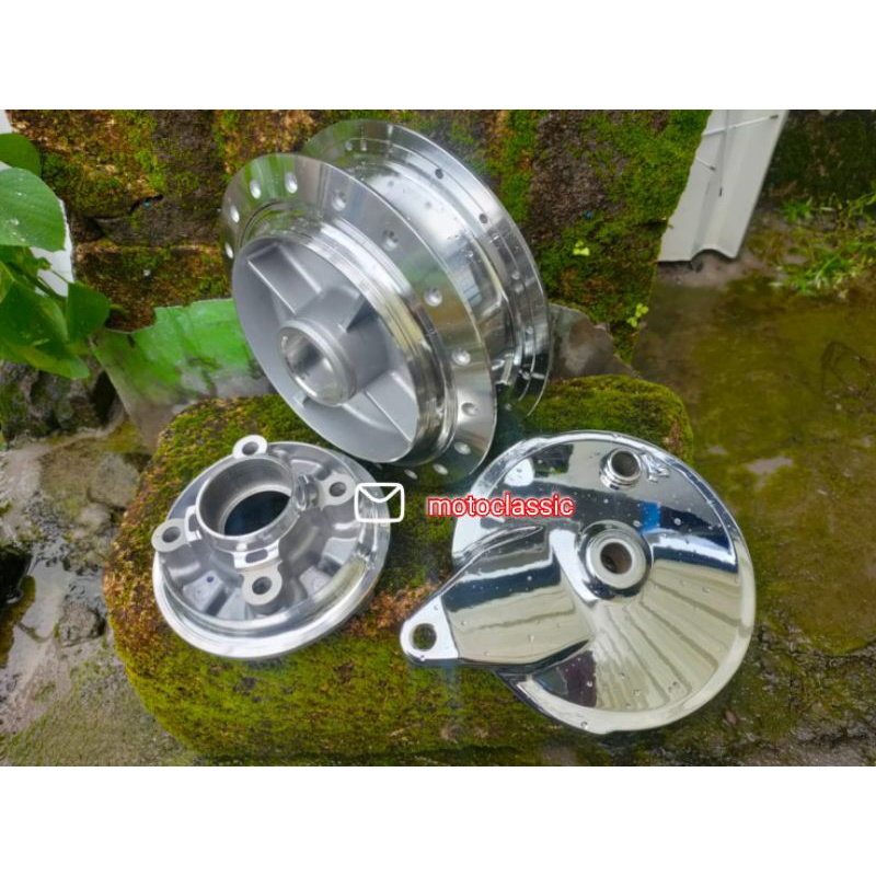 tromol  RX king bubut gilap set /  tromol gl mp RX king pnp cb Gl MP king set original bubut gilap c