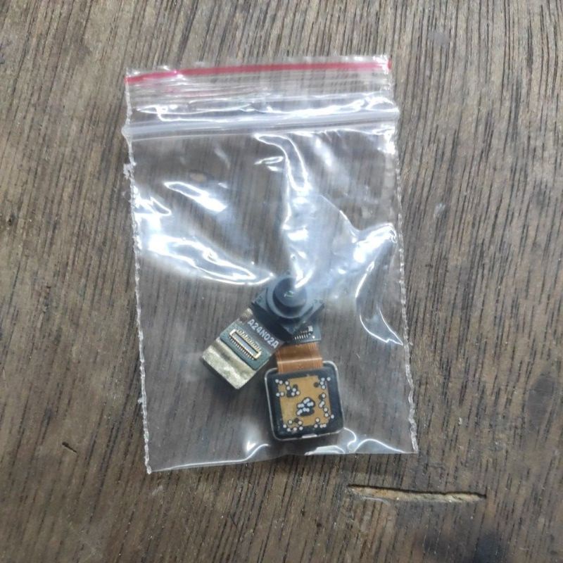 KAMERA OPPO F7 COPOTAN NORMAL