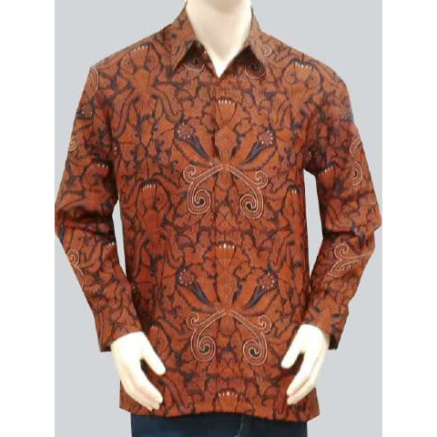 TERLARIS BATIK COUPLE DAN KELUARGA RNB ALANA ZIGZAG 2 ANAK COUPLE SARIMBIT BATIK MODERN Z6F2