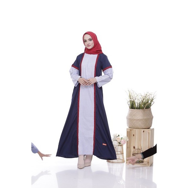 GAMIS NB A20 II  NIBRAS