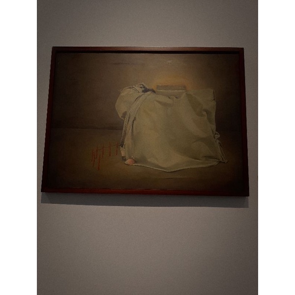 

custom lukisan, karakter,painting,art,canvas
