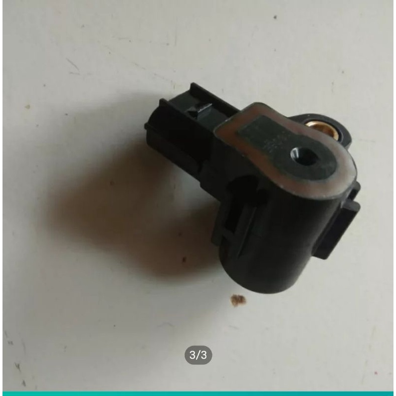 sensor tps beat fi vario 125 fi scoopy fi spacy fi original