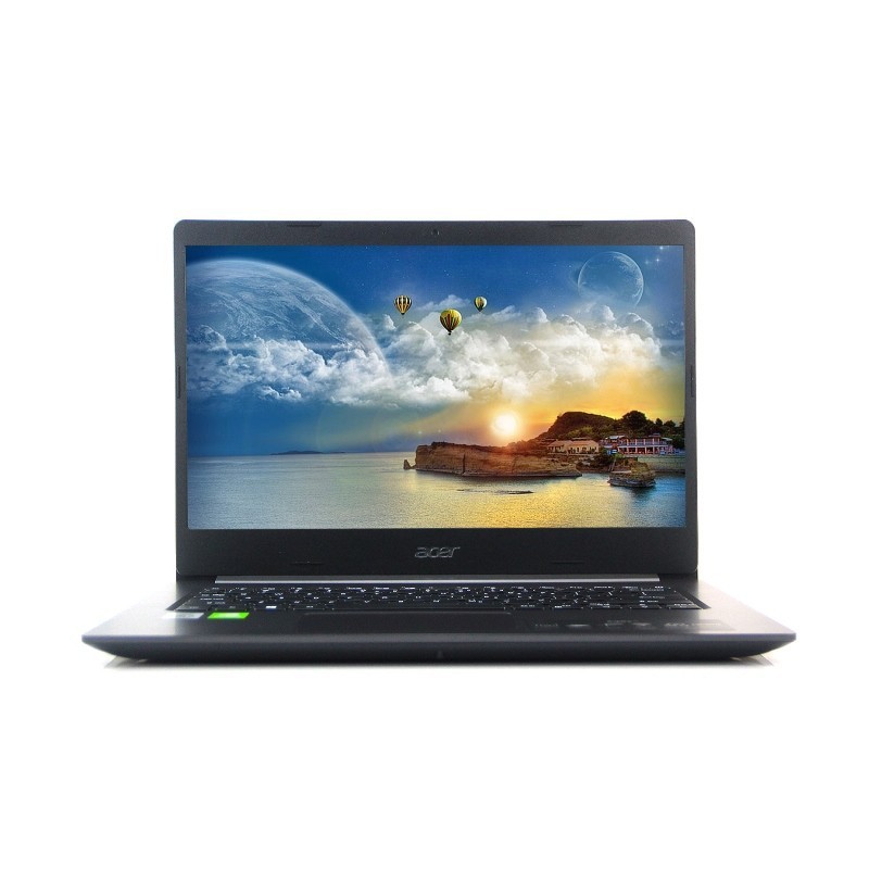 LAPTOP ACER ASPIRE 5 A514-53G-50KU Ci5-1035G1 8GB RAM 512GB SSD MX350 2GB W10 OHS