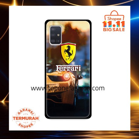 CASE HP CASING HANDPHONE CASE XIOMI MI 5,5X,8X,A2,REDMI 7,8,8PRO,REDMI NOTE 4,4X,5,5PRO