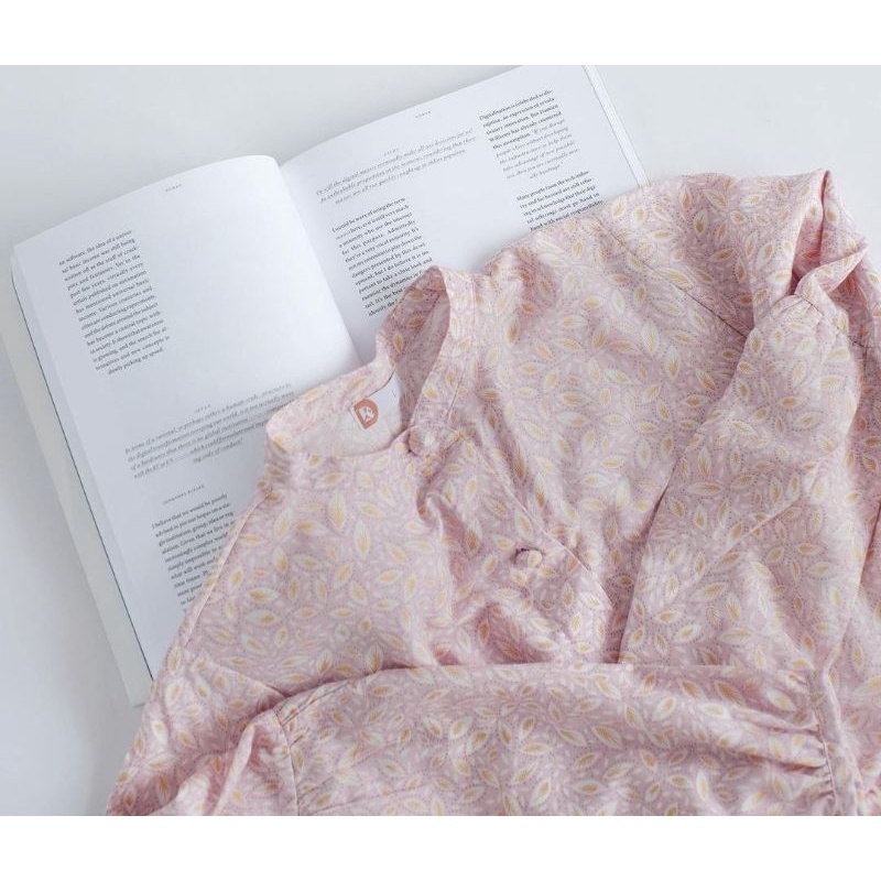 RALINE DRESS NAVA KHALEWALE KHALEWALEDAILY KHALEWALE DAILY NEW MASIH ADA TAG