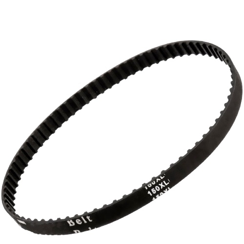 Tali Dinamo / Timing Belt 150XL Mesin Jahit Karung
