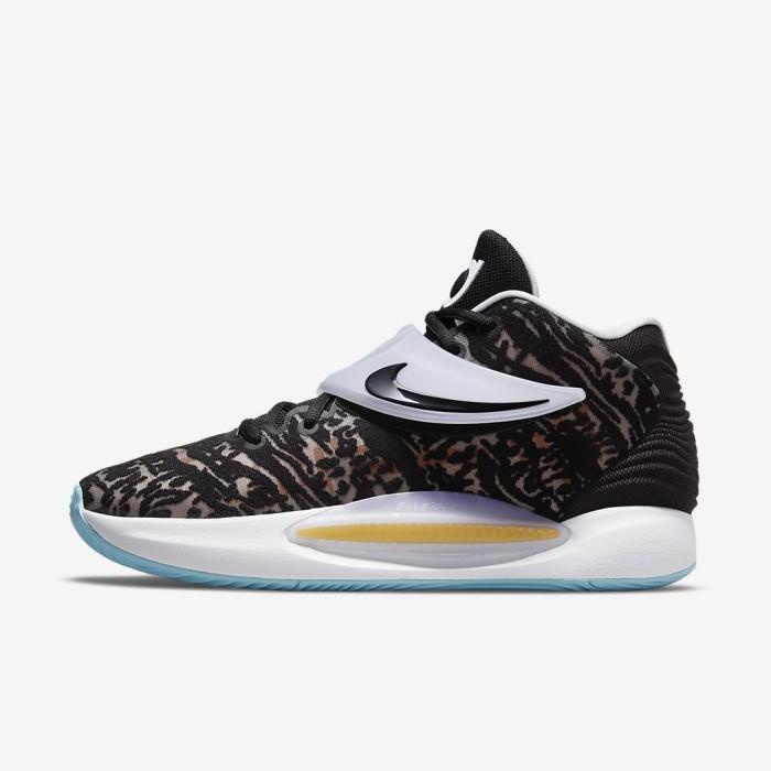 Nike Kd 14 Essential