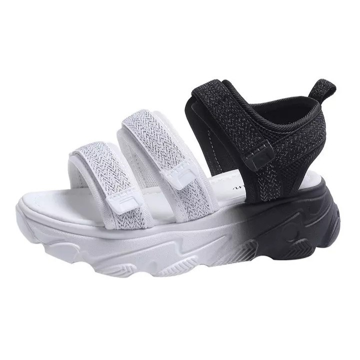 COD-Sandal gunung wanita import_sandal gunung korea SDLG-08