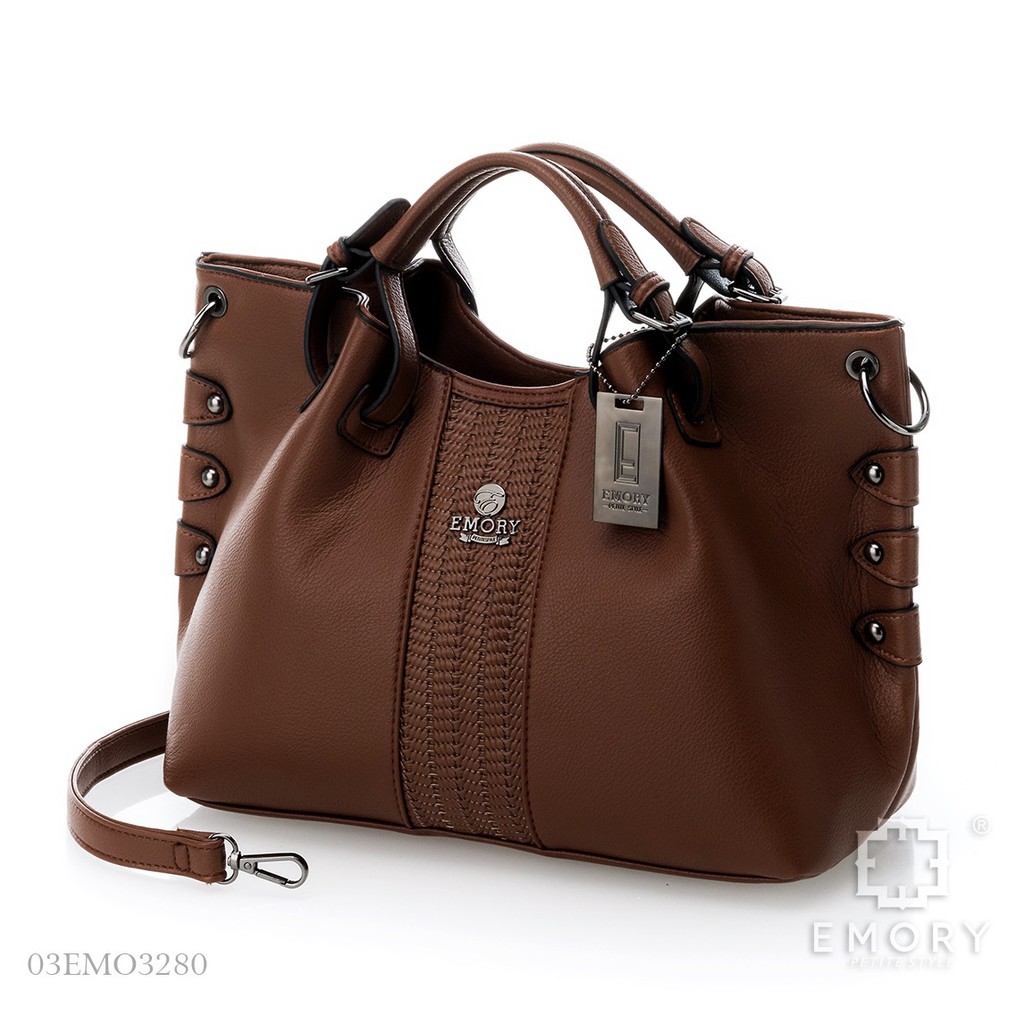 @SY76 TAS EMORY 03EMO3280 CERVORA