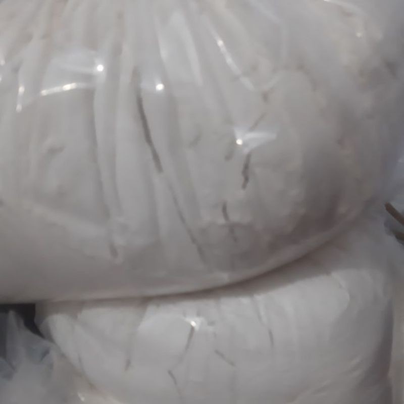 

Tepung Breader (Siap Pakai) fried chicken 1 kg