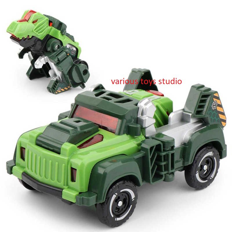 diy robot dinosaurus robot toys diy dinosaurus edukasi mainan anak robot dino deformation transforme