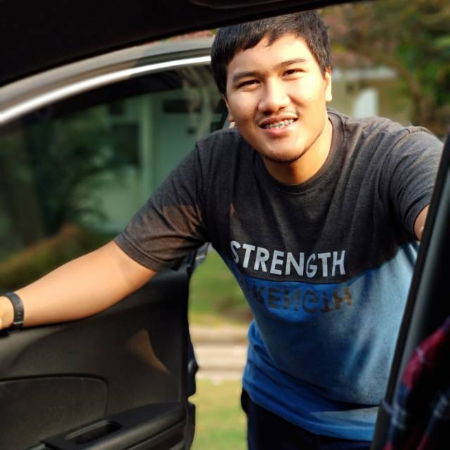 fadhilajisetiawan