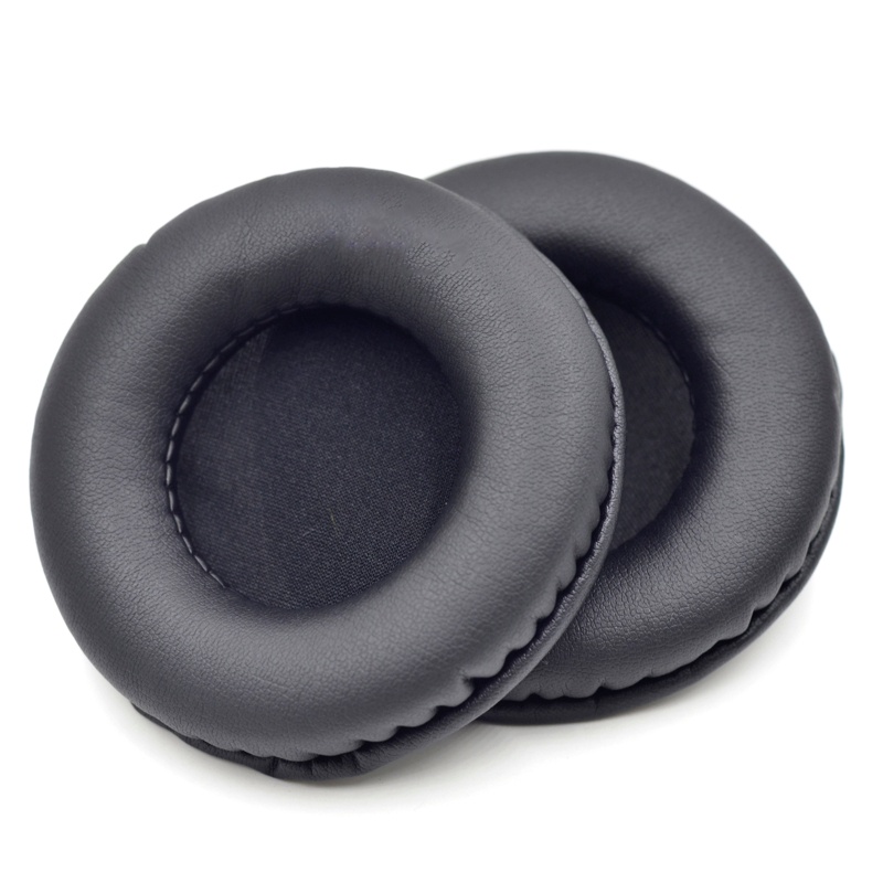Bt Headset Portable Busa Earpad Cushion Cover Pengganti Untuk Insignia NS-WHP314