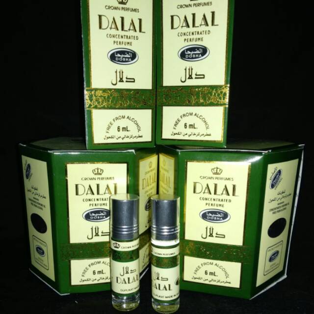 PROMO - PARFUM WANITA ORIGINAL IMPORT - BVLGARI ROSE ESSENTIAL 100 ML