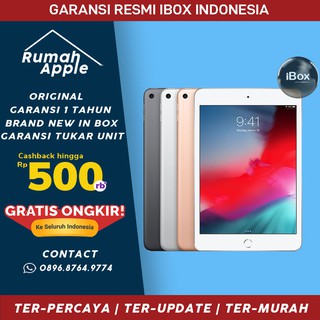 Toko Online RumahApple | Shopee Indonesia