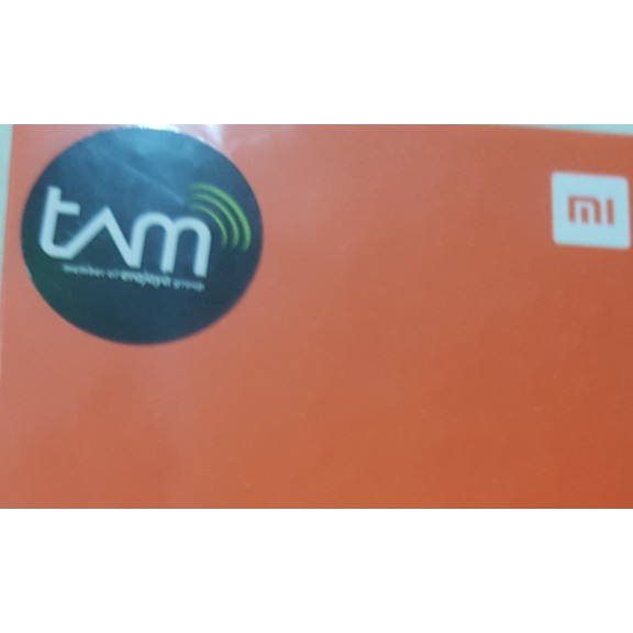 XIAOMI REDMI NOTE 5 NOTE5 RENO5 RESMI TAM XIOMI XOMI 32GB - Emas