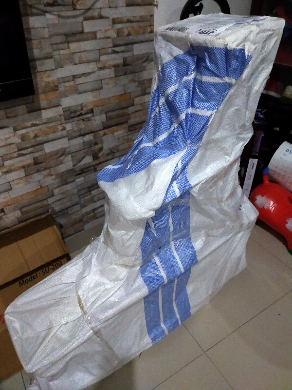 Rak Bunga Susun Besi Tanaman Hias Minimalis Bertingkat 5 Susun Model Standing Love