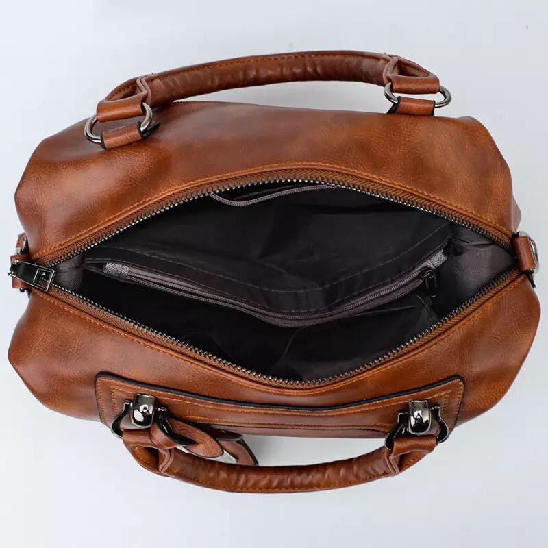 GI 819566 BQ 2181 CR 7280 RISCE TAS SELEMPANG IMPORT WANITA CEWEK PEREMPUAN JAKARTA B EL 499 LT 1327
