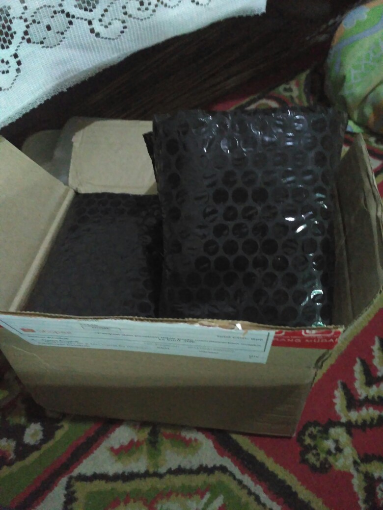 Mug Couple Mr & Mrs Nama By Request