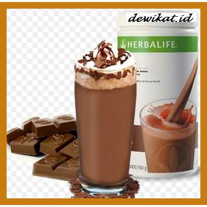 

SINGSETSING- SHAKE MIX CHOCOLATE ( READY GOJEK ) -LANGSUNG-LANGSING.