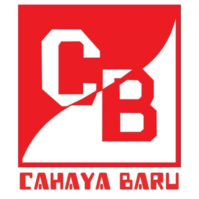 cahayabaruelektronik.
