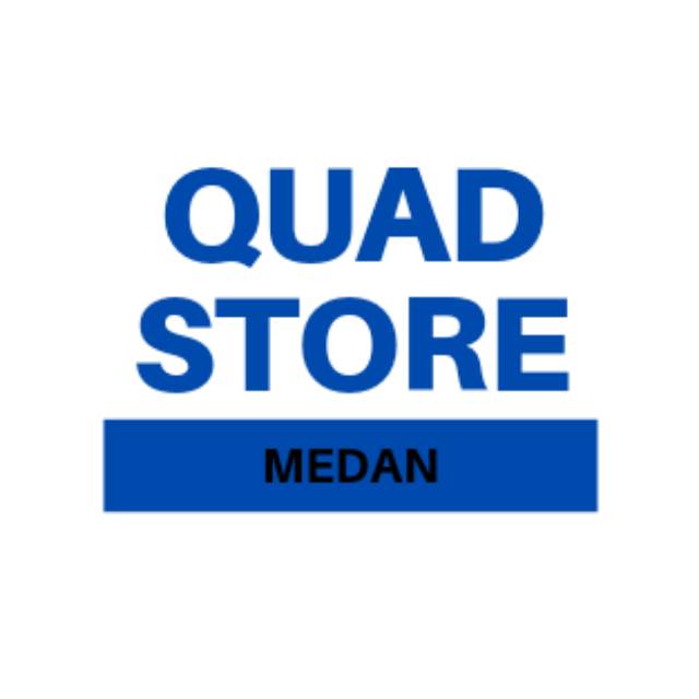 quad_storee