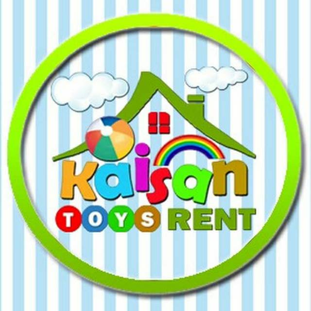 kaisansewamainan