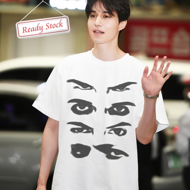 Kaos METALLICA Vintage T Shirt 90's Tour Concert 1997 Load HARD ROCK BAND Tshirt Casual Unisex T-SHI