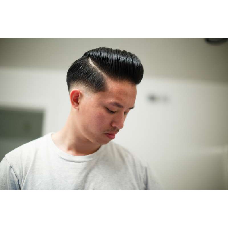 [FREE SISIR]TM POMADE ORIGINAL / POMADE AROMA