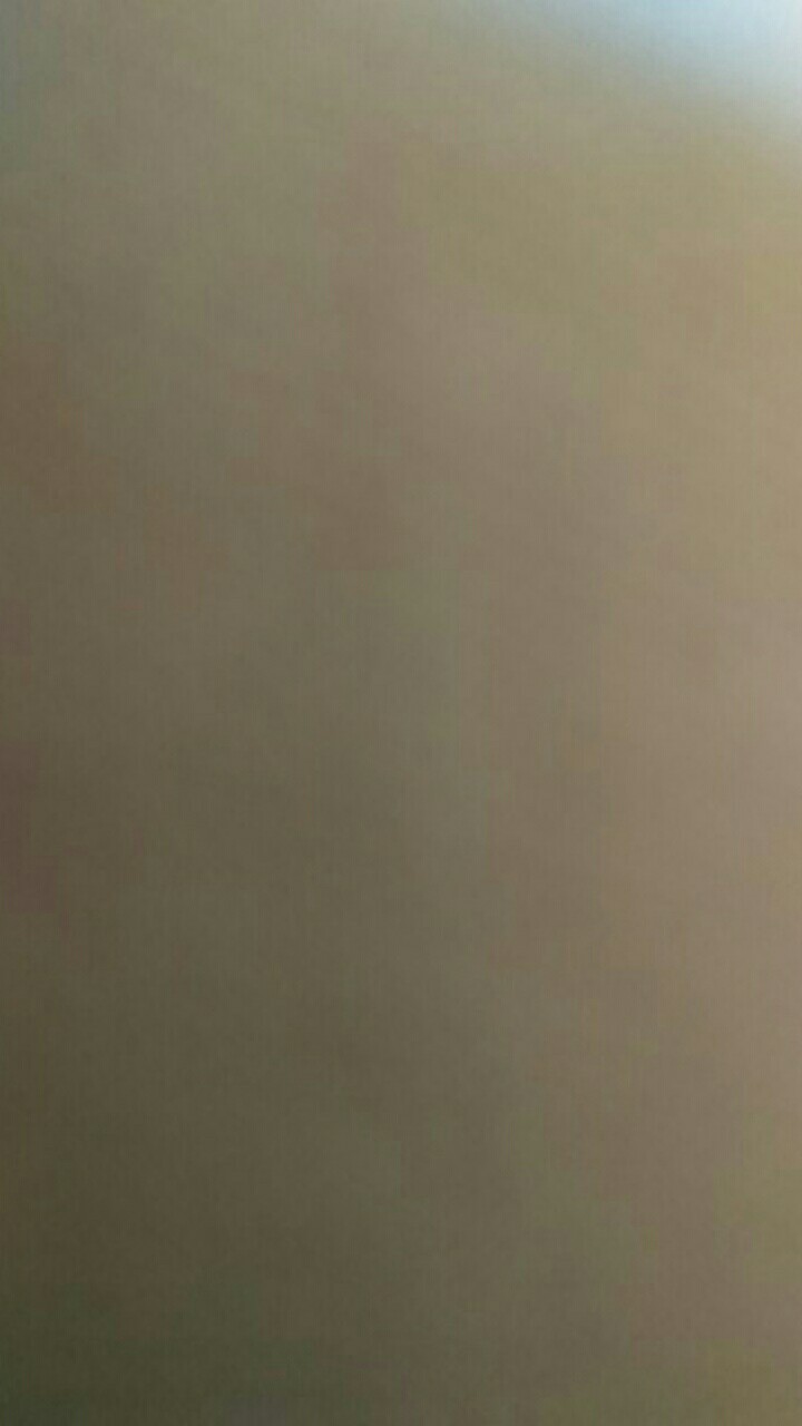 Daster Anak Perempuan// Daster Batik Anak // Batik Anak Perempuan // Daster Batik Anak Premium