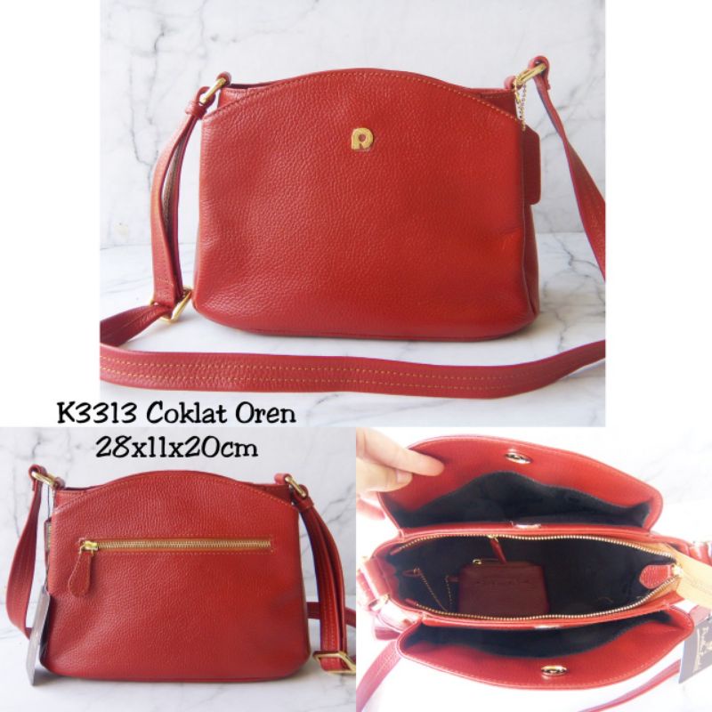 Tas Papillon K3313