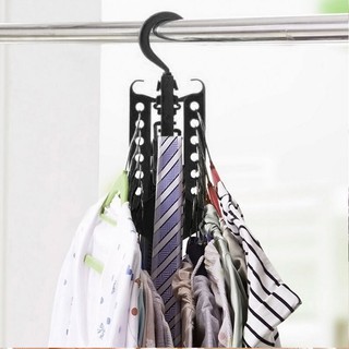 MGM315 COD MAGIC  HANGER  GANTUNGAN  BAJU  PORTABLE  Shopee 