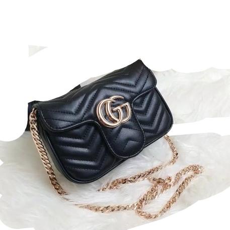 Paling Dicari.. GC BABY MARMONT MINI