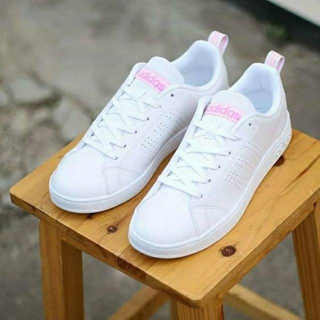 puma street rider shoes