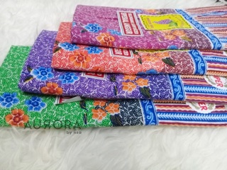 Kain Gendongan Batik - Kain Gendong Bayi | Shopee Indonesia