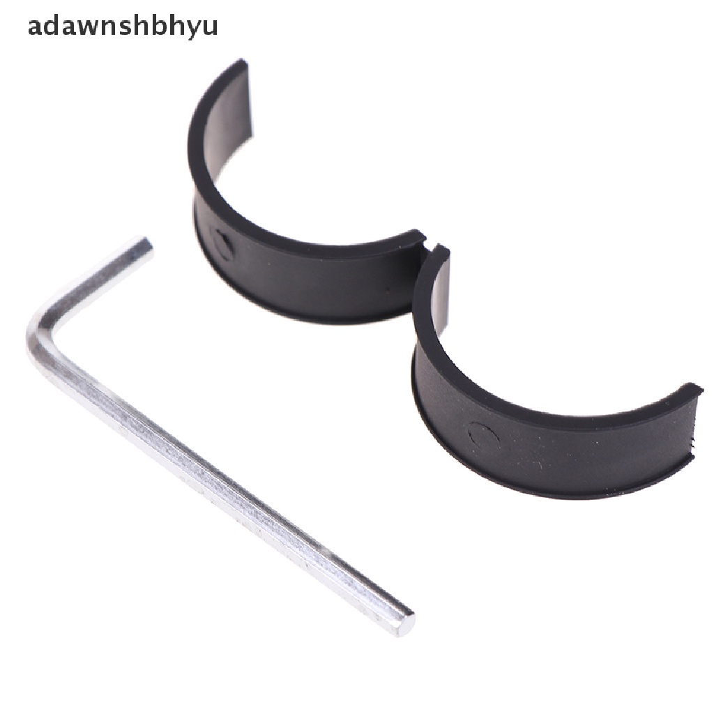 Adawnshbhyu Penahan Botol Air Sepeda Alloy Stang Water Cup Rack Bracket Klip Penjepit