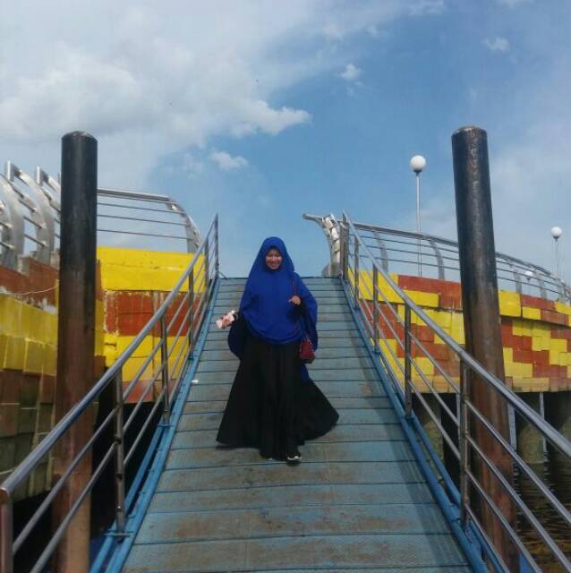 annadwy