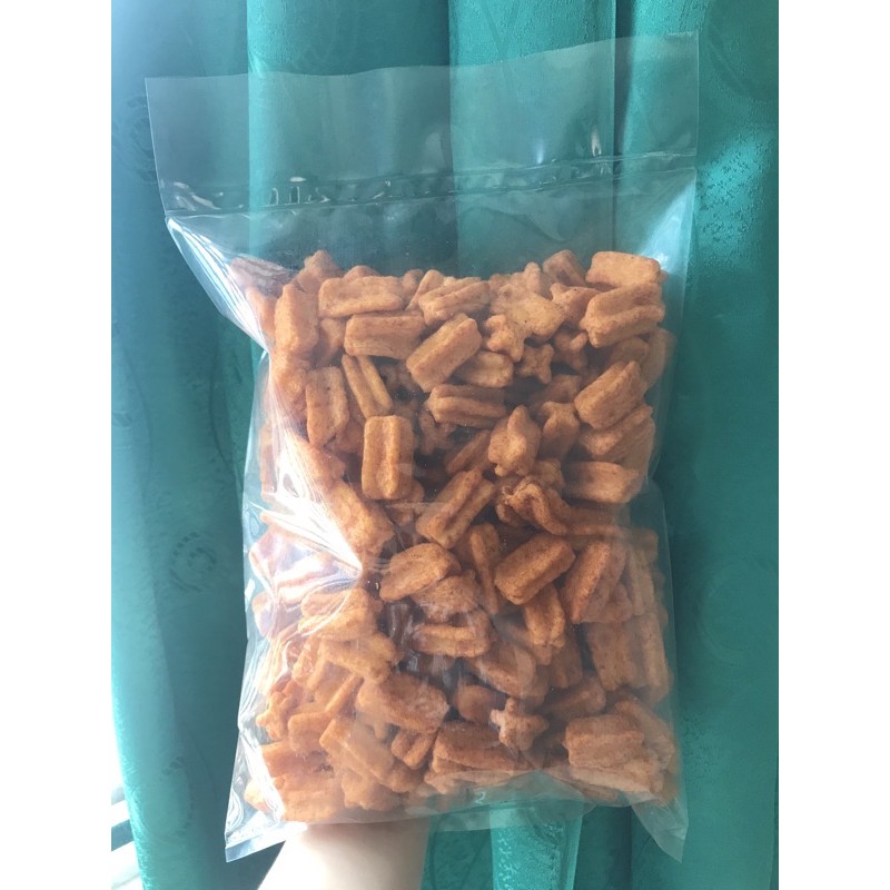 

KERUPUK BELIMBING 250 GRAM | KERUPUK EBI KECEPE | KERUPUK UDANG KECEPE KERUPUK STAR KERUPUK EBI BELIMBING SANCKY MEDAN