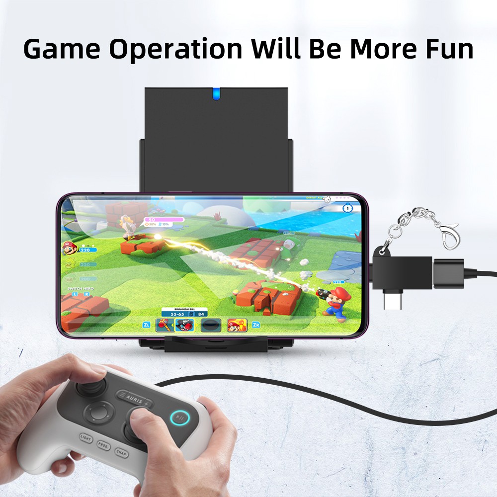 Adana Auris Tablet Servisi 0322 214 04 02 0539 392 93 01 Adana Asus Servisi 0322 214 04 02 0539 392 93 01