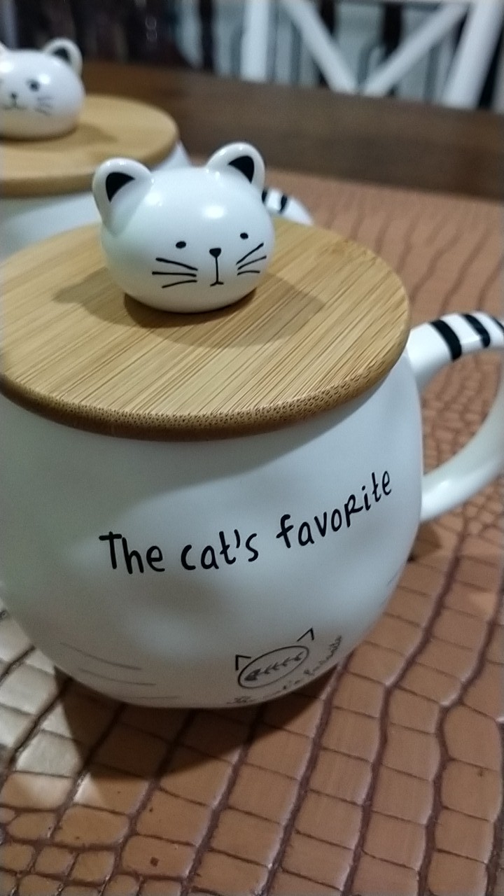 (1kg=4) Rak Pengering Piring Alat Dapur Buah Kain Dapur Rak Westafel Rak Bak Piring