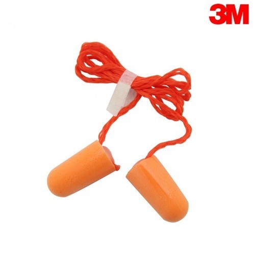 Ear Plug 3M 1110