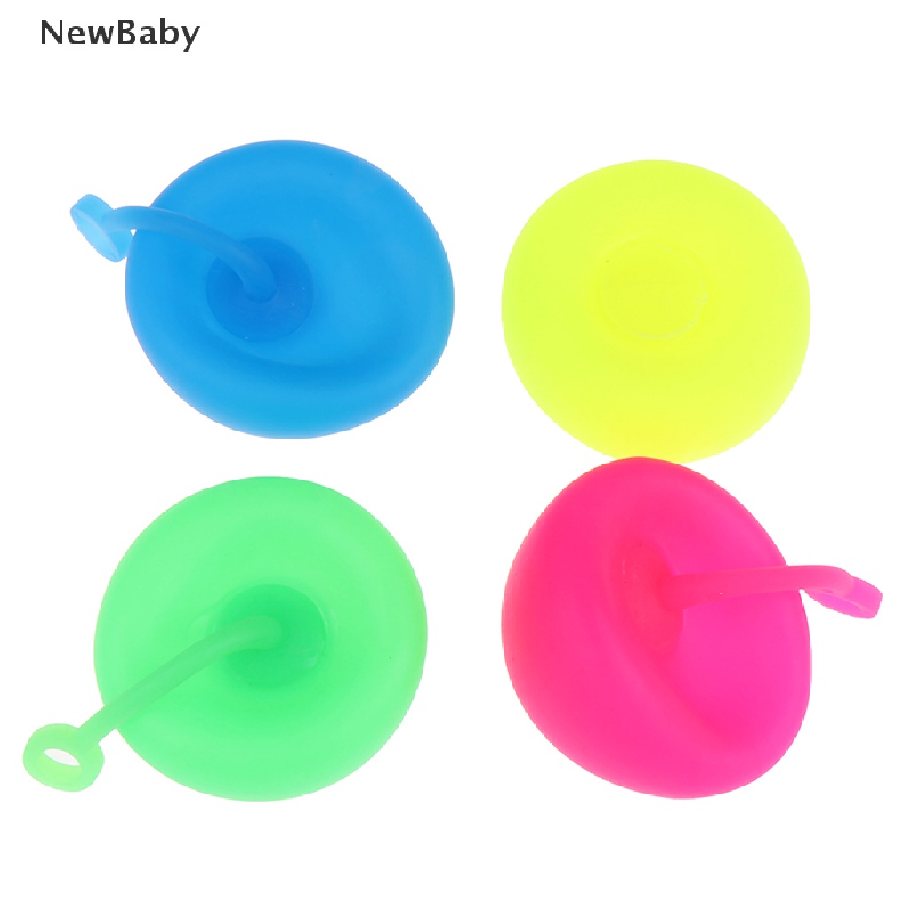 Mainan Bola Tiup Isi Air Untuk Anak Outdoor