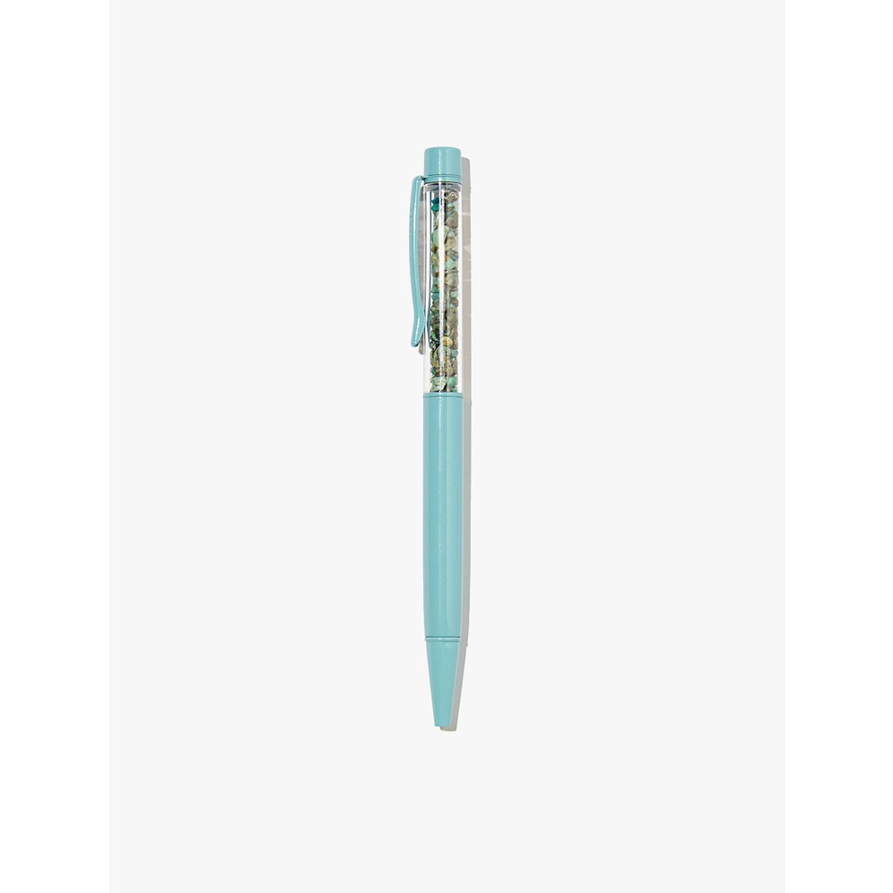 

Typo - Gemstone Pen