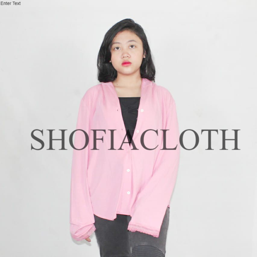 Atasan Victoria Secret Original Baju Wanita Terbaru 2021 Pajamas  Casual Branded Kekinian